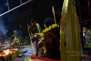 20160909 Photo 1328 1IP98WFjs8cC6NS80CZbDRrAm3uJ TROo.JPG