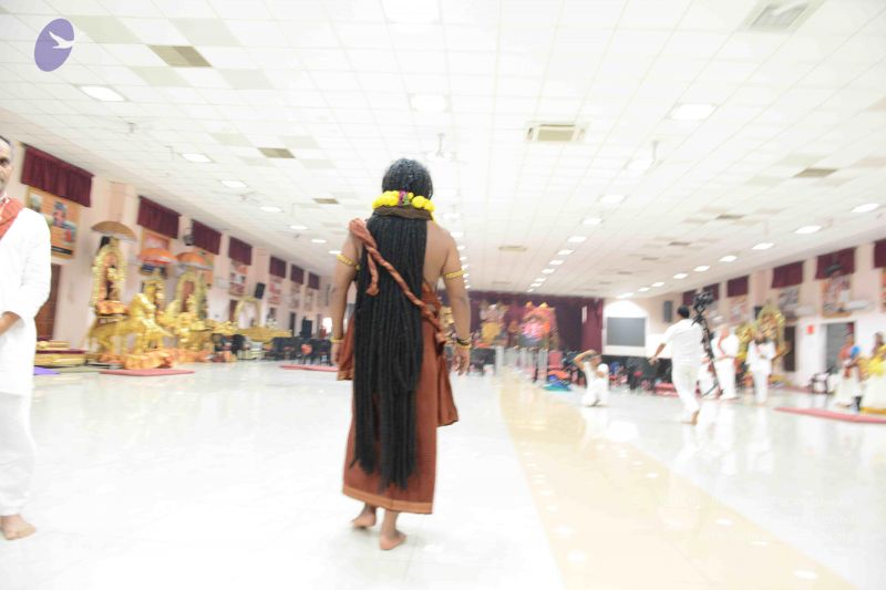 File:20160909 Photo 1329 1iHLy6rJurfCT9zSIpbeg8knY5y8Cgw3m.JPG