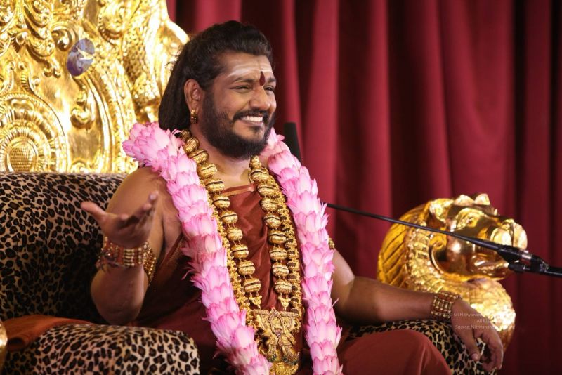 File:20160909 Photo 132 1Cf4EWd-n5uHn2 74JUzi8Qnh8SAC qeF.jpg