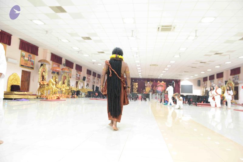 File:20160909 Photo 1330 1F-Ko68Ro00iPUue g7GjbOjA-UFUQq4t.JPG