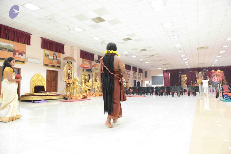 File:20160909 Photo 1331 1Zd6UaYxcGSCkTAQV8Vt5D8QsqKkTPun-.JPG