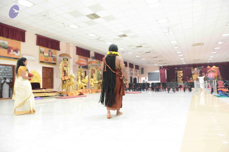 File:20160909 Photo 1332 1VU9G5lrQflX52u iVqKW5R3grTB xSDn.JPG