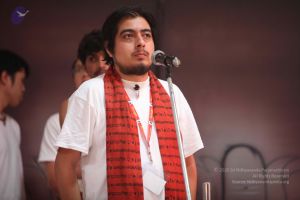 20160909 Photo 1333 1l4Ic7xcLmPyz26OJM7Y9OzKuuZX1ZG9W.JPG