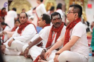 20160909 Photo 1334 1STZbgtGspUUOmkzjlaqKoKACpZTjsPOX.JPG