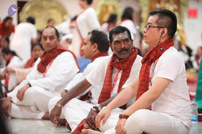 File:20160909 Photo 1334 1STZbgtGspUUOmkzjlaqKoKACpZTjsPOX.JPG