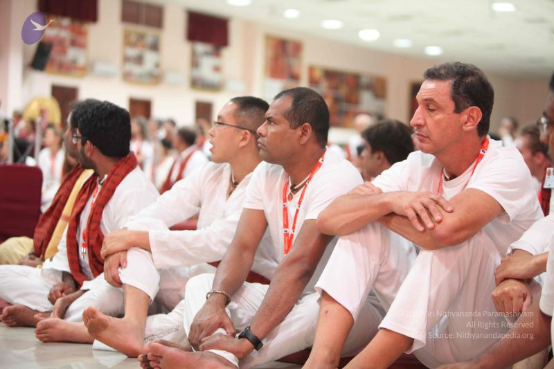 File:20160909 Photo 1335 1GPVvYRpvPuBctbDooKJET 2AVQLb59Nn.JPG