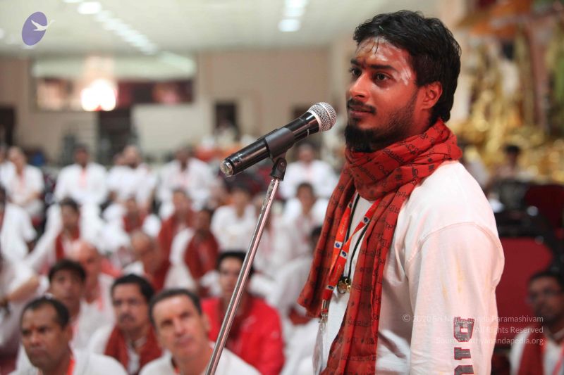 File:20160909 Photo 1337 1FyOwcBiYM-9rCvEvZkQWyhZyuGj knl-.JPG