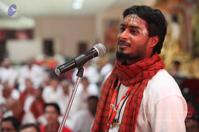 File:20160909 Photo 1338 1fUIciKfBjLT2tpC7Wrtat-e3MG3oODM9.JPG