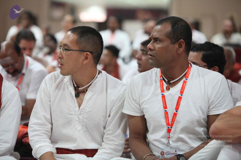 File:20160909 Photo 1339 1STrQic96w205gIAk-tqK-iIL7od9NL71.JPG