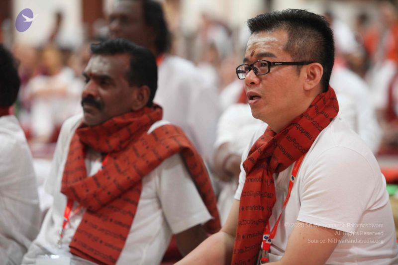 File:20160909 Photo 1340 1KL823Cf-bJUuXm4bNbvobN1a5PqKCf I.JPG