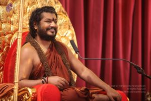 20160909 Photo 1341 1s9YVZeJQQZyqGCTx 7LNZn5ysSc9DsPO.JPG