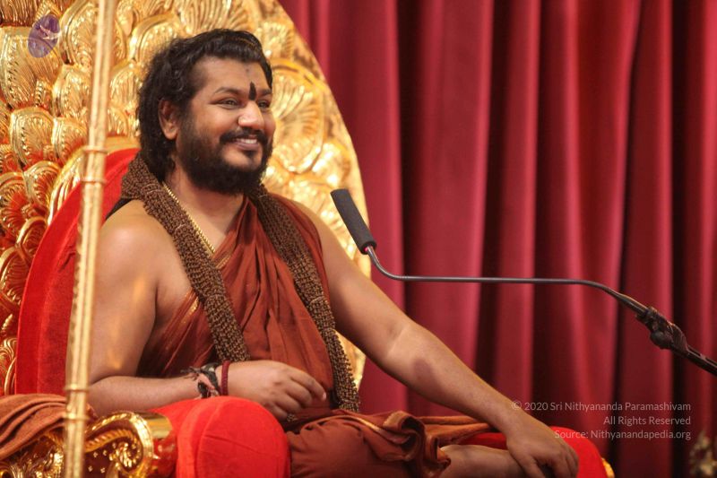 File:20160909 Photo 1341 1s9YVZeJQQZyqGCTx 7LNZn5ysSc9DsPO.JPG