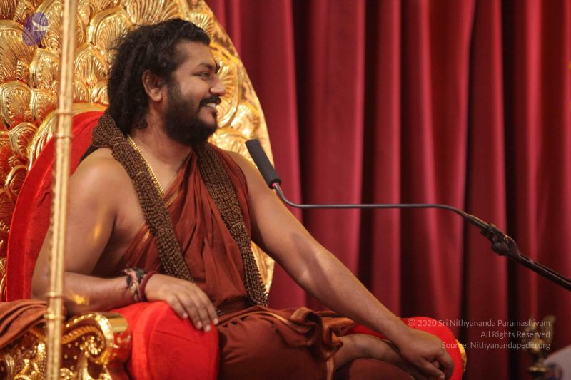 File:20160909 Photo 1342 11wTgUGKYfRPFOomI885dwkXbMJFByvhb.JPG