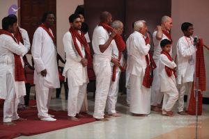 20160909 Photo 1345 12kC 5L3hwTy9E9OYZilZvc67-kB0-xza.JPG