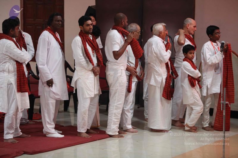 File:20160909 Photo 1345 12kC 5L3hwTy9E9OYZilZvc67-kB0-xza.JPG