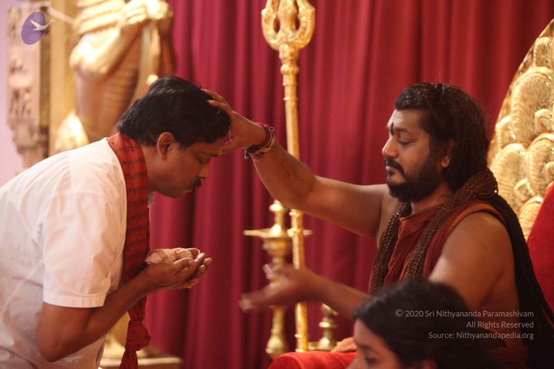 File:20160909 Photo 1346 13yoghaQBwc7GlwBT3 bsc01uha7mepZN.JPG