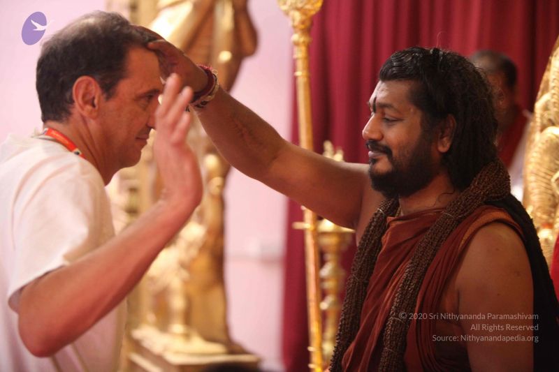 File:20160909 Photo 1348 1PM1fyZ2p3S-7wvK l4SLI8k75vjEV8z1.JPG