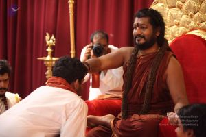 20160909 Photo 1349 1zPsh1oz1z6cUnukCJfds7nzga7DefSQl.JPG