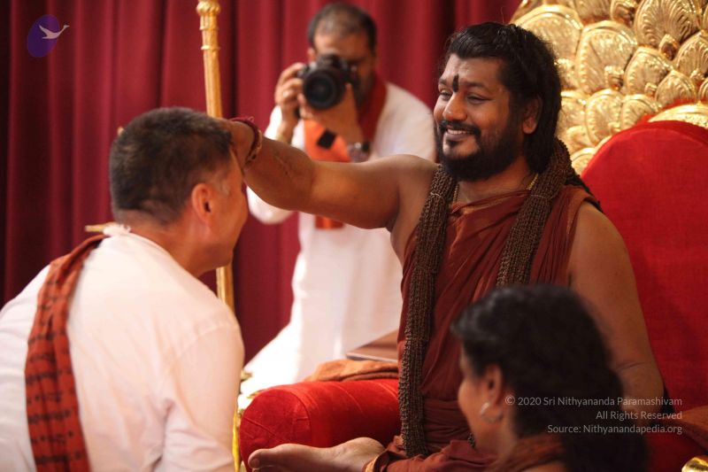 File:20160909 Photo 1351 1E-4k4UAvactQyqub5R-v76-OavIe2ZUc.JPG