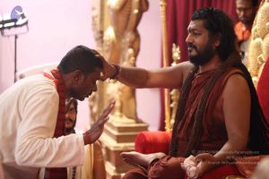 20160909 Photo 1353 11X3mJ7PCw7DLireoicOpr4zDO-Q2IdFK.JPG