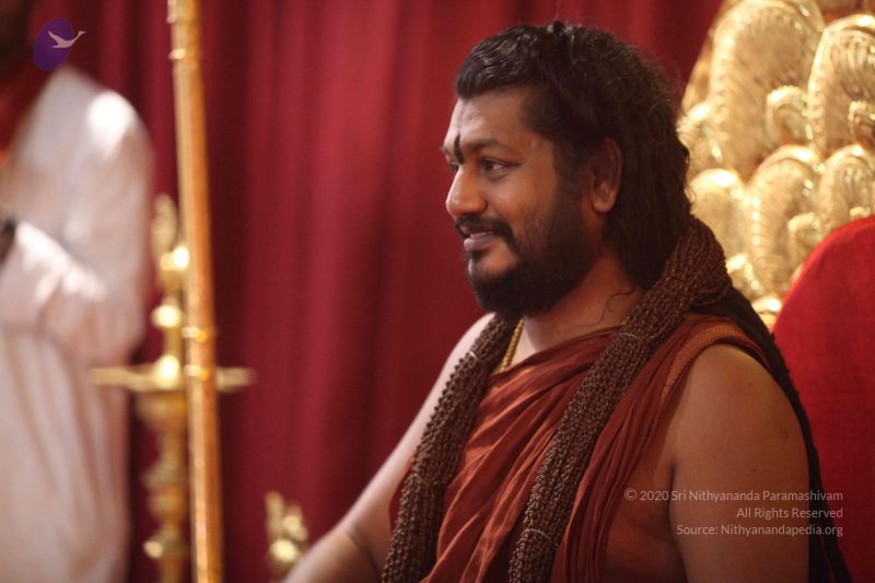 File:20160909 Photo 1355 1mrpVMbs7K1EuQ3GrRgTWSZGQ90K4udHk.JPG