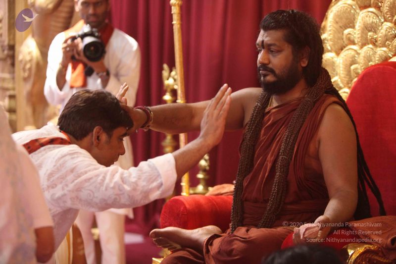 File:20160909 Photo 1356 10pvbnm4vhvFMNq84XWOAbN9iFKXDZzSK.JPG