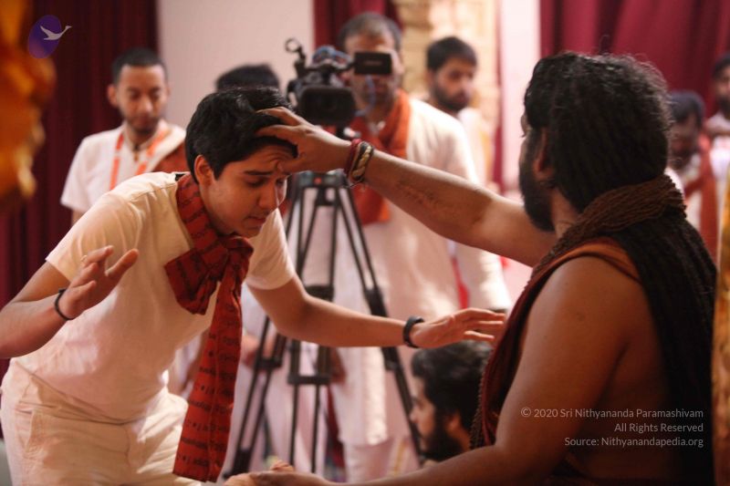 File:20160909 Photo 1358 1bZfmlvjBwtR-dhDBqzN10HMNalDcxWet.JPG