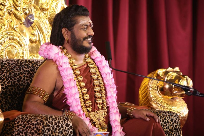 File:20160909 Photo 135 1kpavzmNtJQ9Udf87FX2YUmKfK-3vb Un.jpg