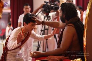 20160909 Photo 1360 1WUFUHAbwVyYIshSTxdWhSzxr6v0eMWWo.JPG