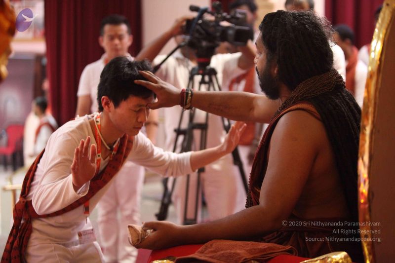 File:20160909 Photo 1360 1WUFUHAbwVyYIshSTxdWhSzxr6v0eMWWo.JPG