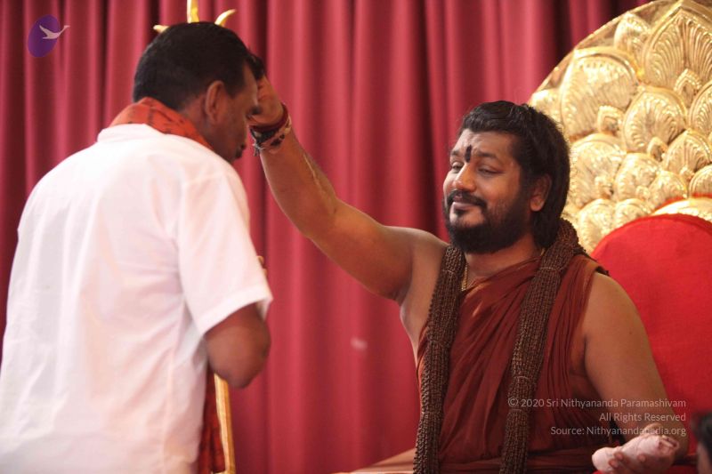 File:20160909 Photo 1362 16pLI1IkL7vCgRPr0vK3OrymE8o10GfIN.JPG