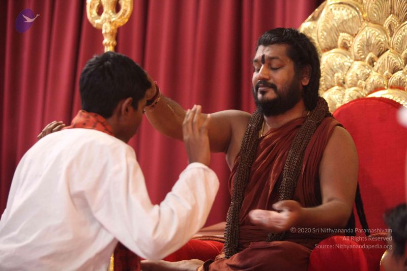 File:20160909 Photo 1364 1FKP3tb73ieDQ8ed-f FIAL3rtkPRkaW2.JPG