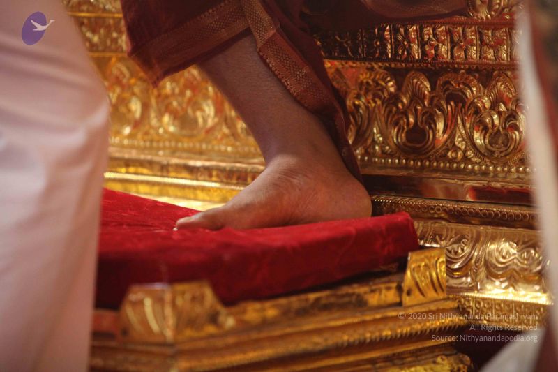 File:20160909 Photo 1367 1iA7z1iSeSIBIV4PVKC9dE9z kfHmJItY.JPG