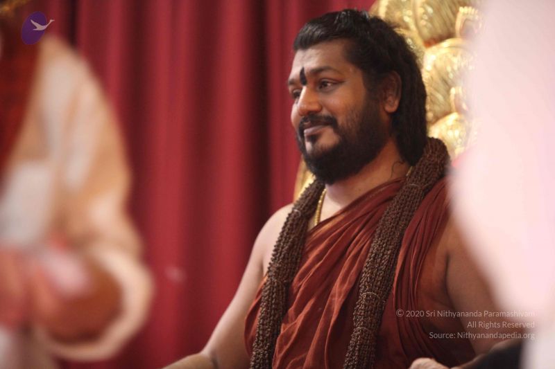 File:20160909 Photo 1370 1sO7VN624d7QyapZgNewv ahGxjPctWvw.JPG