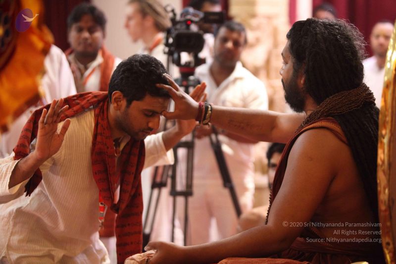 File:20160909 Photo 1371 1AcsmeC7GYre GZgW0yjhdyjosRxxX033.JPG