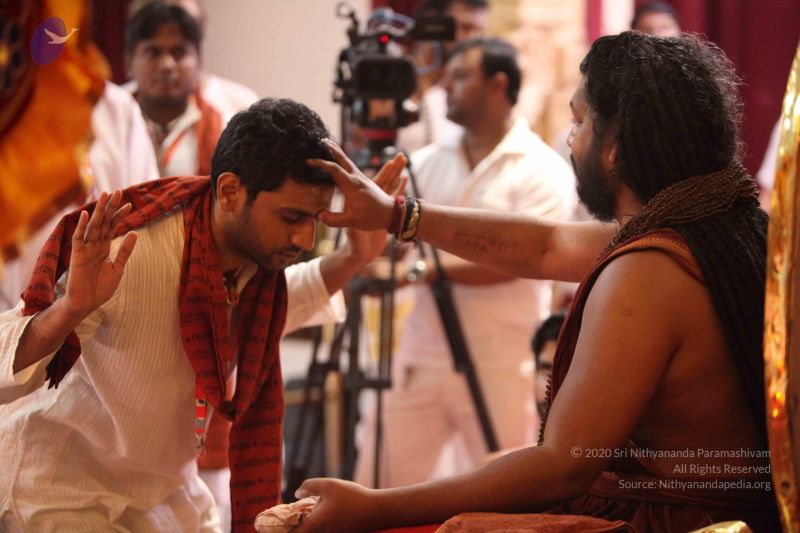 File:20160909 Photo 1372 1ZjnZdmF0c3c8Lh2ku3EFLbkPZ-2haZyI.JPG