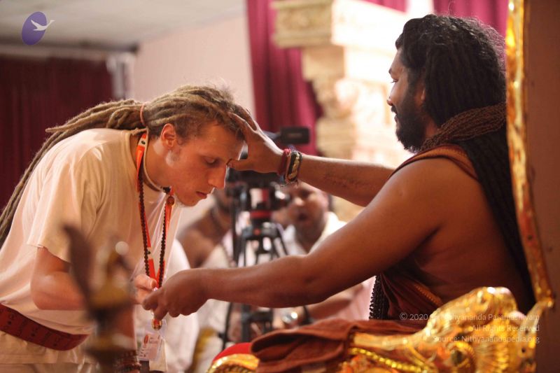 File:20160909 Photo 1373 1KtR-P4T0WM9ty7ICesxwhKUWHY6g32YD.JPG