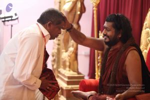 20160909 Photo 1378 1NrZXU-sL4X1kqliC7ucCvQiOO79praQD.JPG