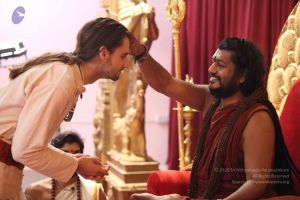 20160909 Photo 1379 1V1i1FXNnGDFlYw4dWHDr6ley2lPD5EeX.JPG