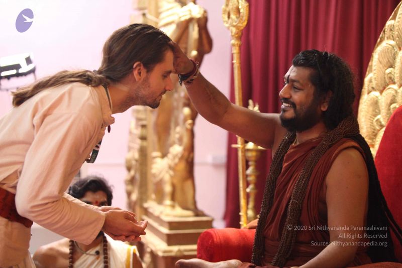 File:20160909 Photo 1379 1V1i1FXNnGDFlYw4dWHDr6ley2lPD5EeX.JPG