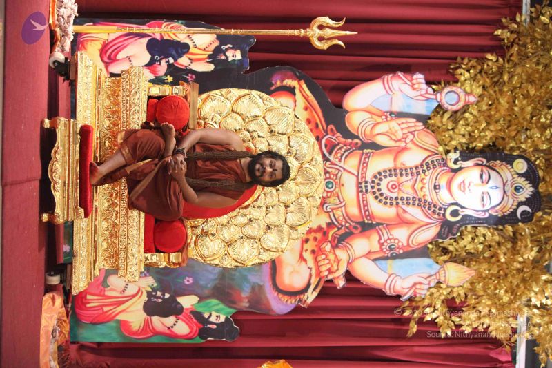 File:20160909 Photo 1380 1b49OAGGdTQNgMhBHE9I3soUvi17aDvK7.JPG