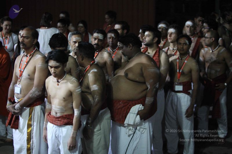 File:20160909 Photo 1381 1 PyAl4XBomWWVM5xNQl1Wss1oORGIOp1.JPG