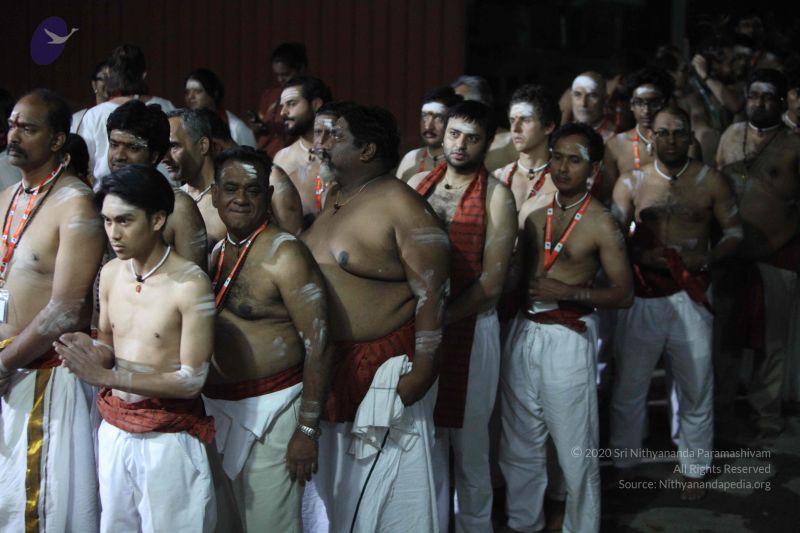 File:20160909 Photo 1382 1F15ixDcckhQqC81OXXMbrD0nSmVb7jQH.JPG