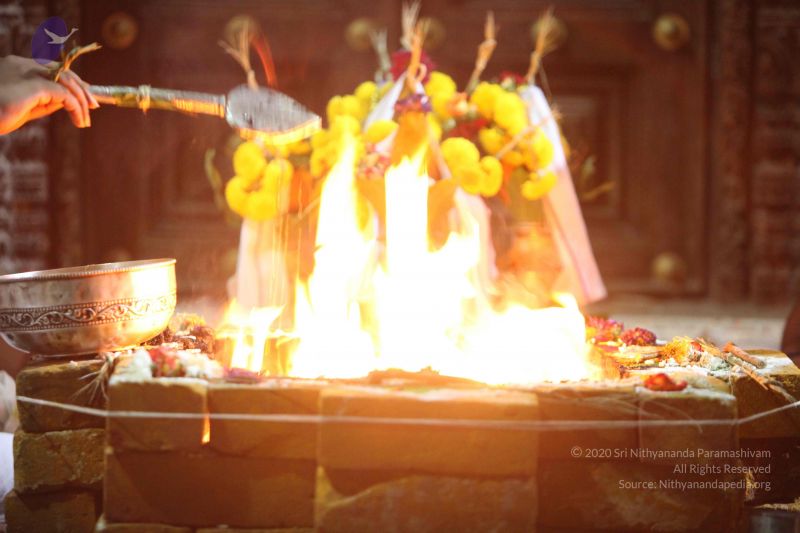 File:20160909 Photo 1383 1vHGXP6tdHAKXjpuGS4AsHYrL9VnJ3qb .JPG