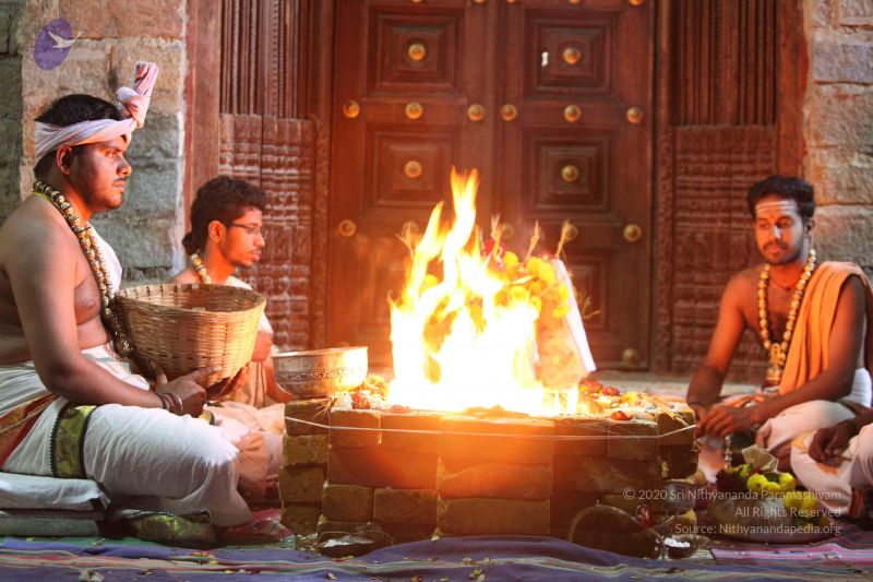 File:20160909 Photo 1385 17t35MextJTZu AfWrRY9KmPhhOympRWk.JPG