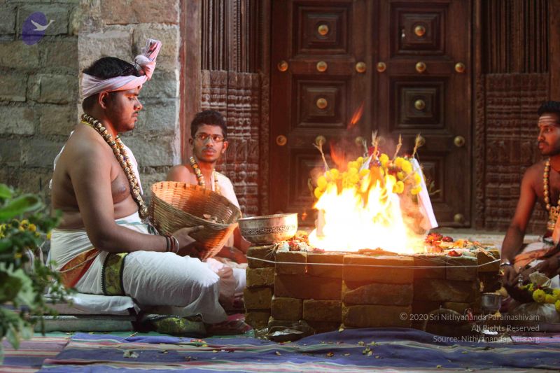 File:20160909 Photo 1386 1JkFS9Qw66AcZulfQepGjPeZCCee4WPrR.JPG