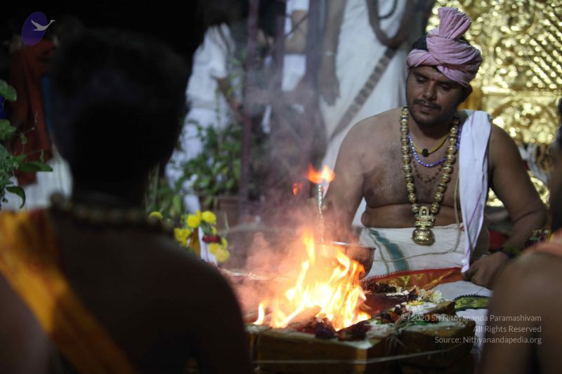 File:20160909 Photo 1388 1Pmra6qE4lCoHRA4GSOXEweM-I9e0xC4-.JPG