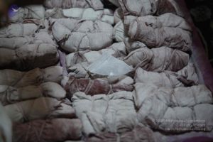 20160909 Photo 1389 1U0-ri8HPdjRcPR2ZKOujsTK-m-t430wR.JPG