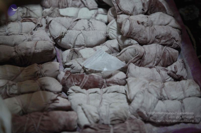 File:20160909 Photo 1389 1U0-ri8HPdjRcPR2ZKOujsTK-m-t430wR.JPG