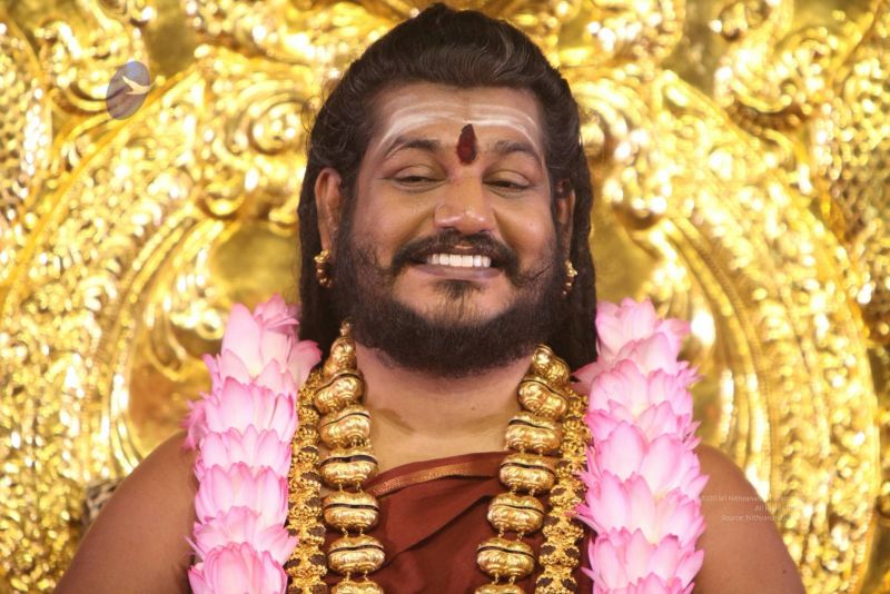 File:20160909 Photo 138 1mGIWSlj7PCHkPFQJQ MgSFZUHr871HQE.jpg